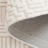 safavieh clearance harvest hvt601b beige rug