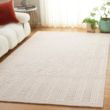 safavieh clearance harvest hvt601b beige rug