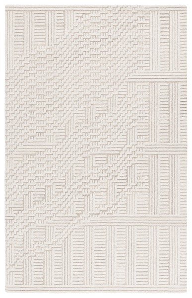 safavieh clearance harvest hvt601b beige rug