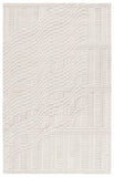 safavieh clearance harvest hvt601b beige rug