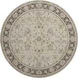 dalyn hatay hy1 beige rug