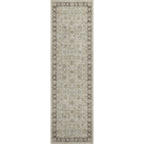 dalyn hatay hy1 beige rug