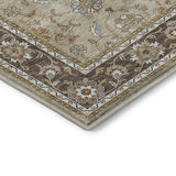 dalyn hatay hy1 beige rug