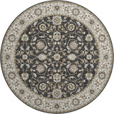 dalyn hatay hy1 black rug