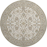 dalyn hatay hy1 ivory rug