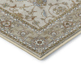dalyn hatay hy1 ivory rug