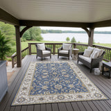 dalyn hatay hy1 navy rug