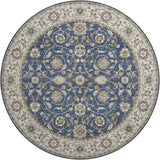 dalyn hatay hy1 navy rug