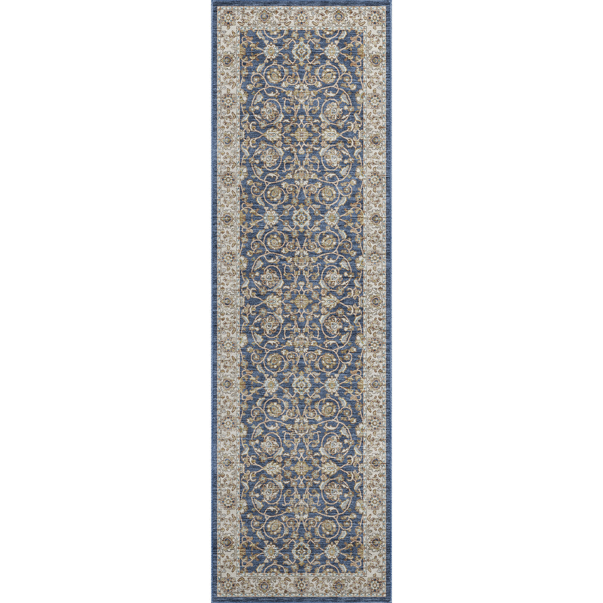 dalyn hatay hy1 navy rug
