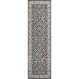 dalyn hatay hy1 navy rug