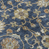 dalyn hatay hy1 navy rug