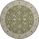 dalyn hatay hy1 olive rug