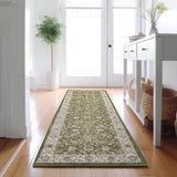 dalyn hatay hy1 olive rug