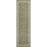 dalyn hatay hy1 olive rug