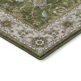 dalyn hatay hy1 olive rug
