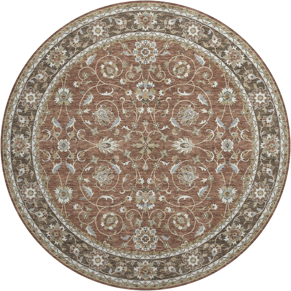 dalyn hatay hy1 paprika rug