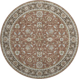 dalyn hatay hy1 paprika rug