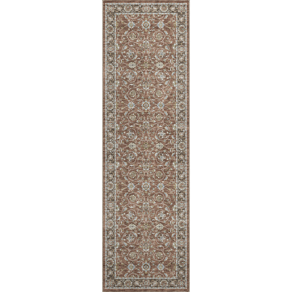 dalyn hatay hy1 paprika rug