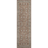 dalyn hatay hy1 paprika rug