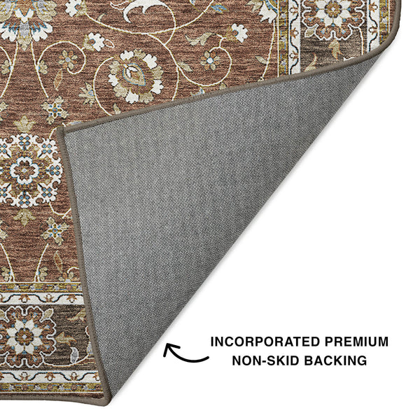 dalyn hatay hy1 paprika rug