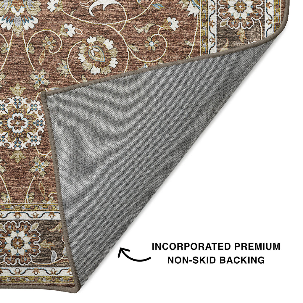 dalyn hatay hy1 paprika rug