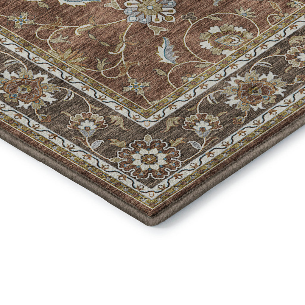 dalyn hatay hy1 paprika rug
