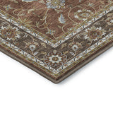 dalyn hatay hy1 paprika rug