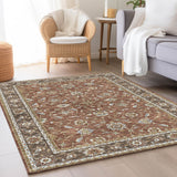 dalyn hatay hy1 paprika rug