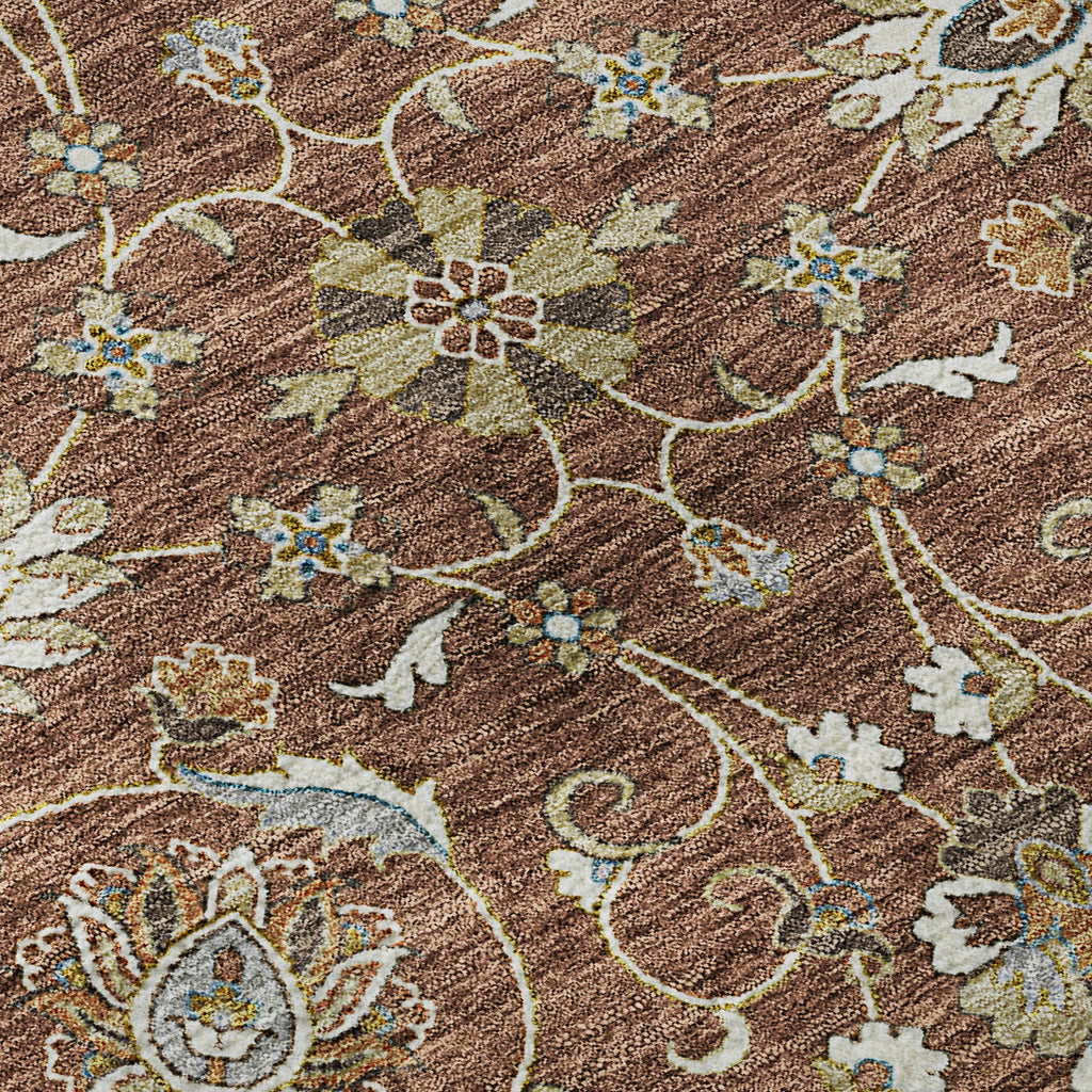 dalyn hatay hy1 paprika rug