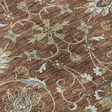 dalyn hatay hy1 paprika rug