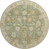 dalyn hatay hy2 aloe rug