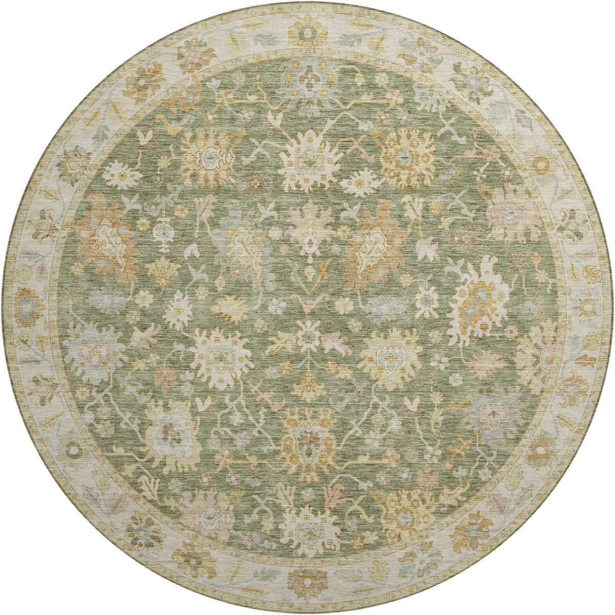 dalyn hatay hy2 aloe rug