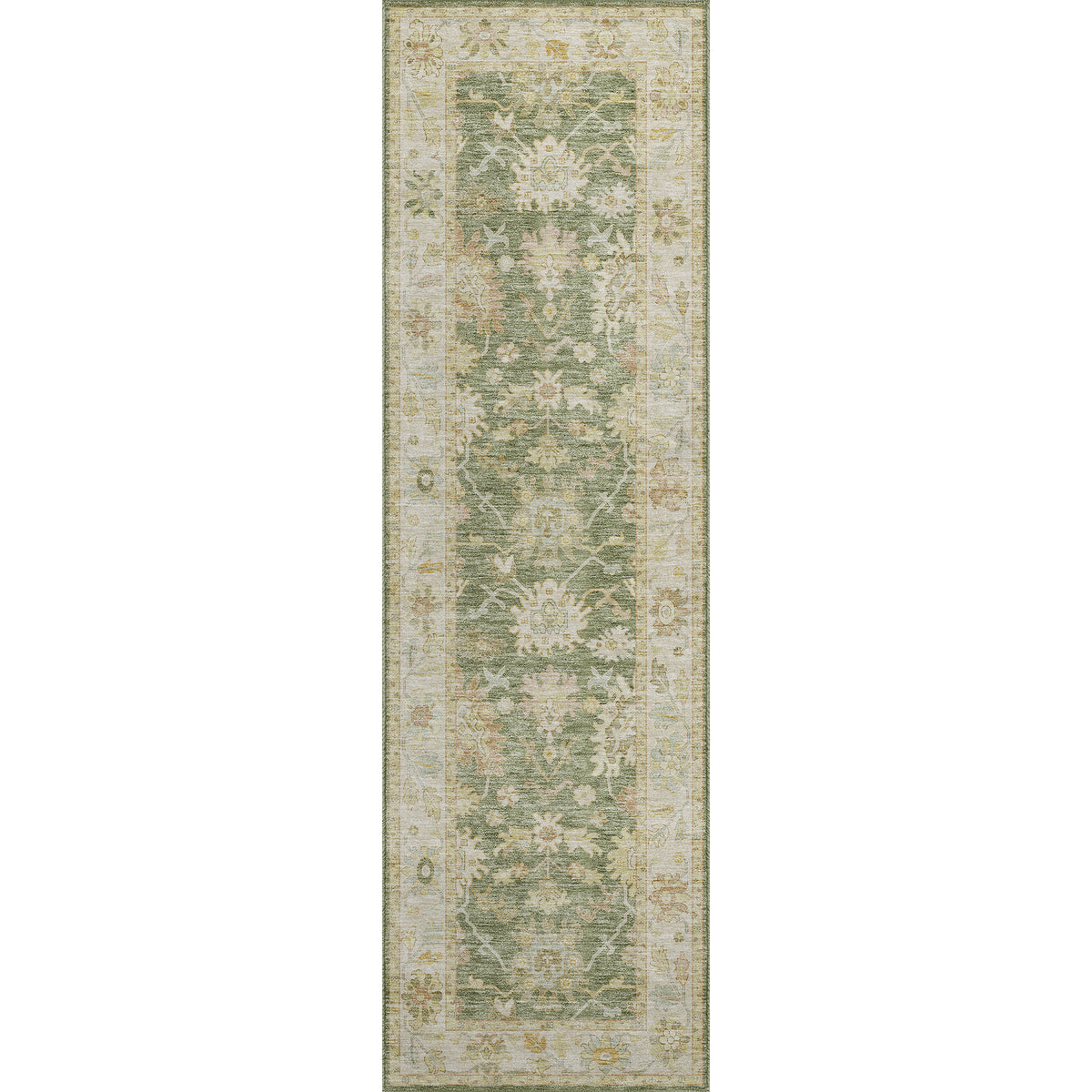 dalyn hatay hy2 aloe rug