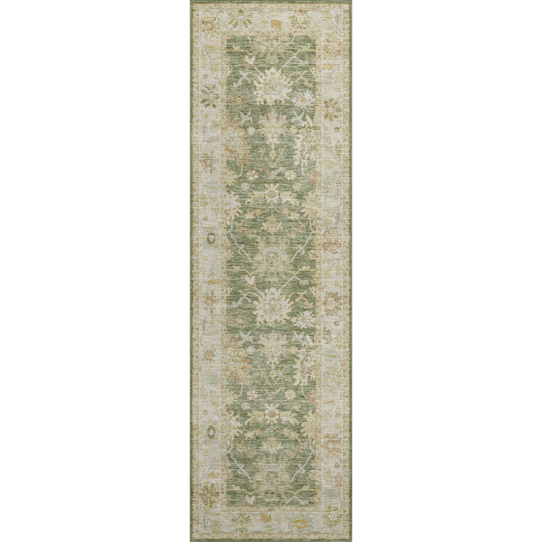 dalyn hatay hy2 aloe rug
