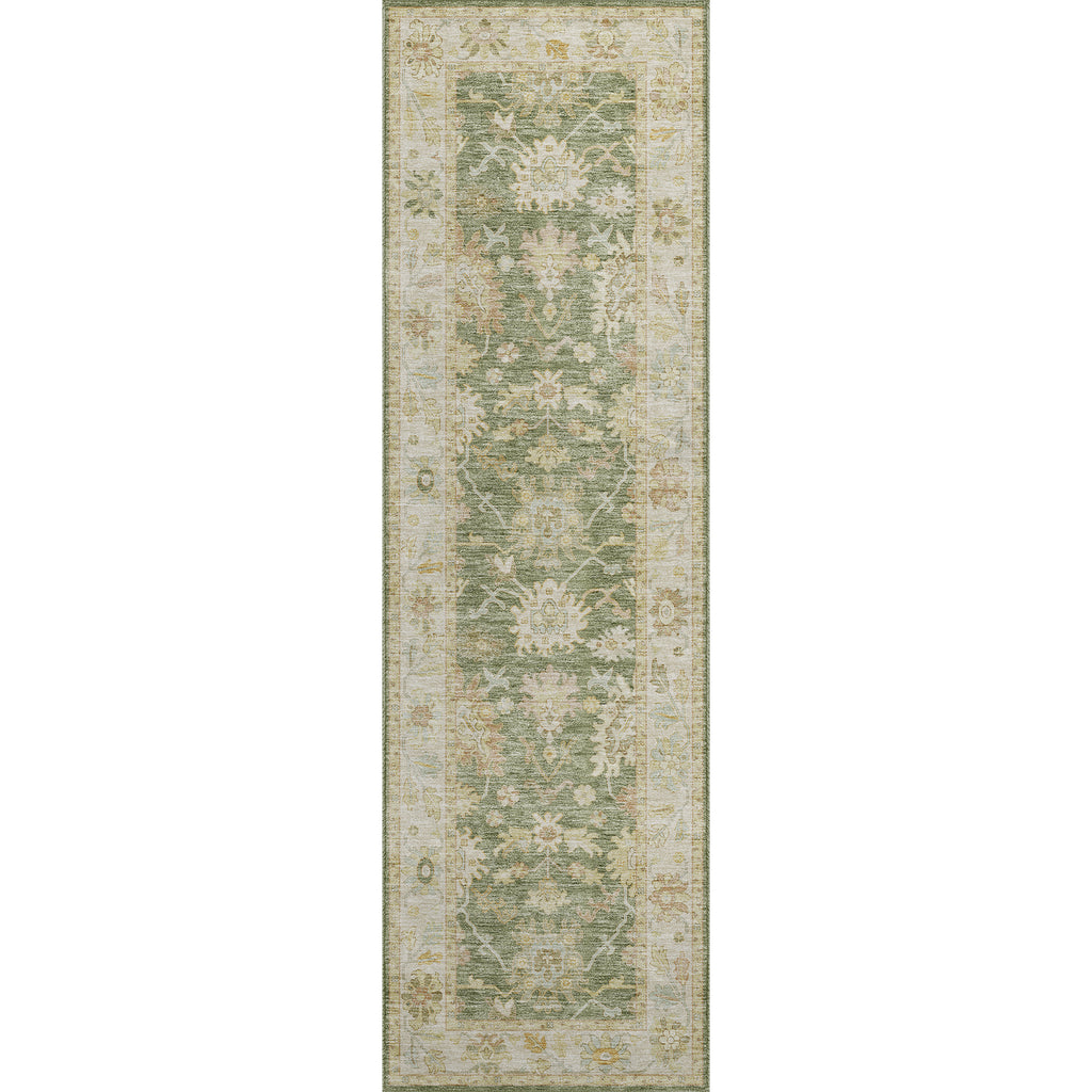 dalyn hatay hy2 aloe rug