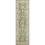 dalyn hatay hy2 aloe rug