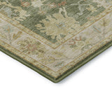 dalyn hatay hy2 aloe rug