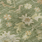 dalyn hatay hy2 aloe rug