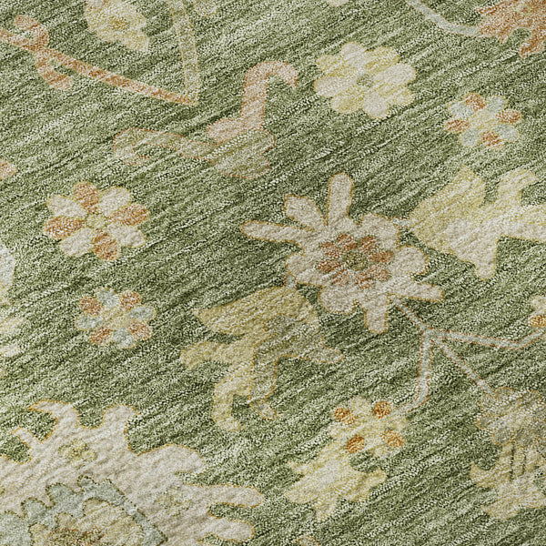 dalyn hatay hy2 aloe rug