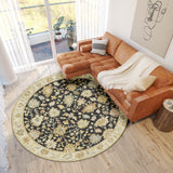 dalyn hatay hy2 black rug