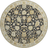 dalyn hatay hy2 black rug