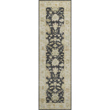 dalyn hatay hy2 black rug