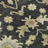 dalyn hatay hy2 black rug