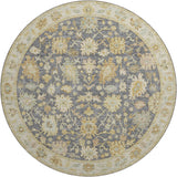 dalyn hatay hy2 gray rug