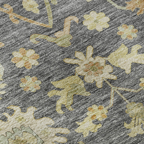 dalyn hatay hy2 gray rug