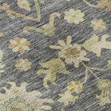 dalyn hatay hy2 gray rug
