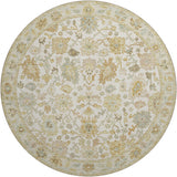 dalyn hatay hy2 ivory rug