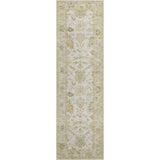 dalyn hatay hy2 ivory rug