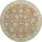 dalyn hatay hy2 paprika rug