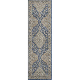 dalyn hatay hy3 navy rug